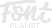 font-planet-logo-grey.png