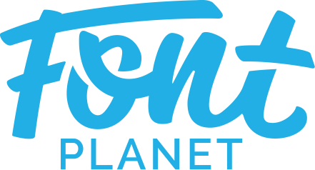 font-planet-logo.png