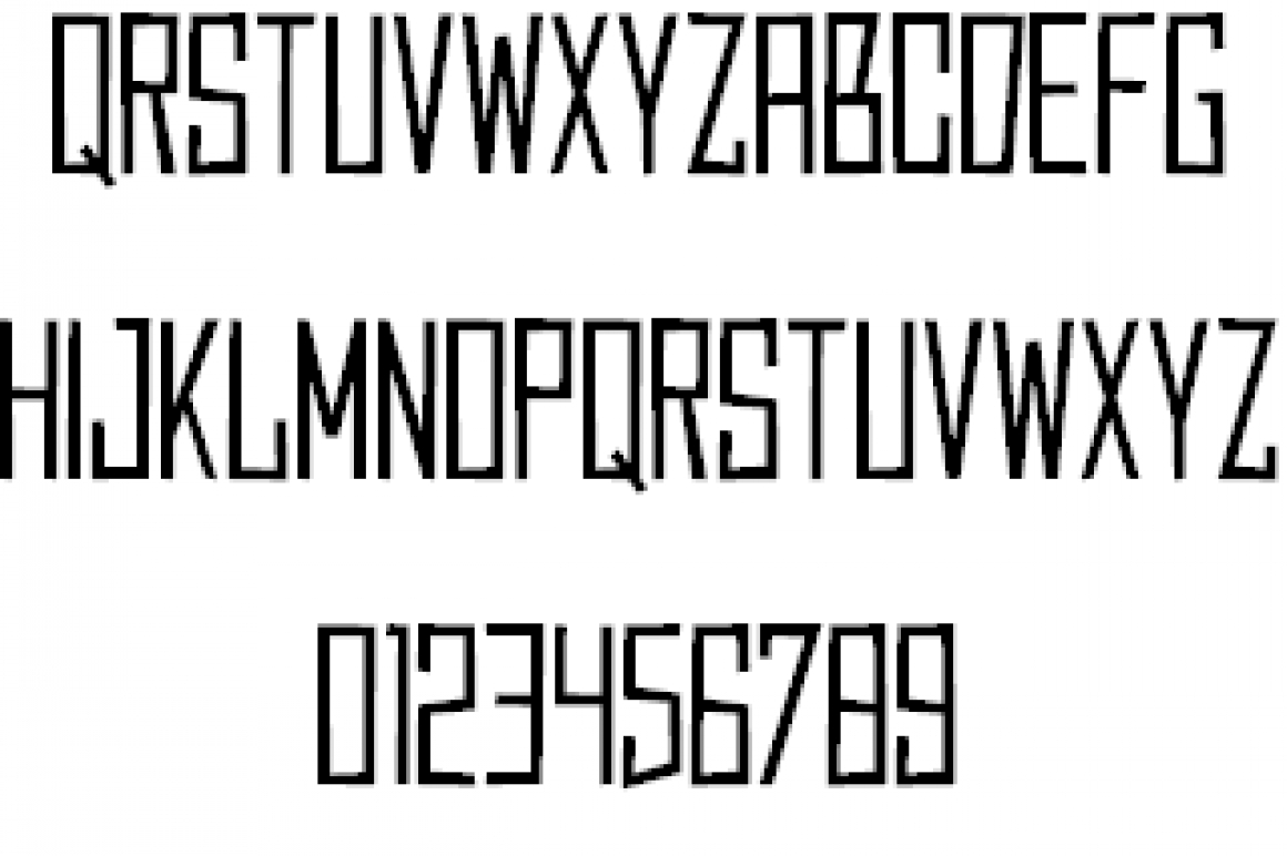 Caperput Font / Sans Serif - FontPlanet