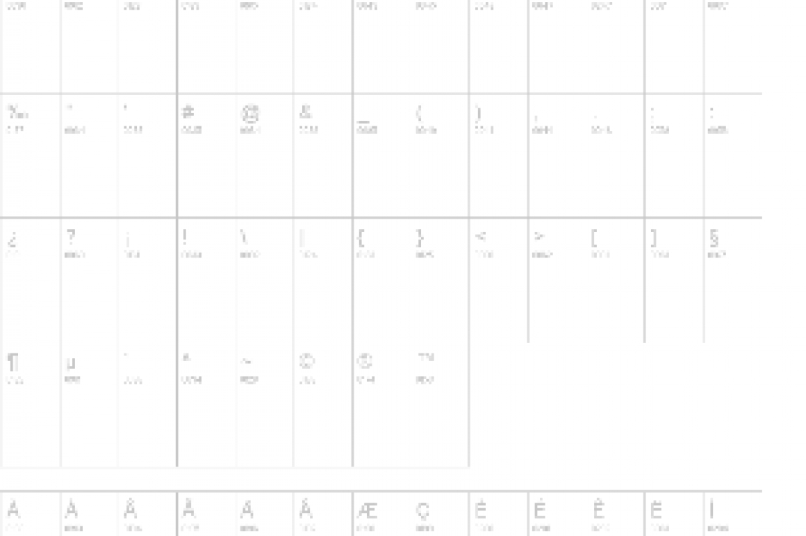 Rubynt Font / Handwriting - FontPlanet